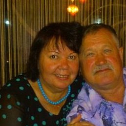 �������, ���������, 66 ���