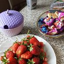 ���� ������, ���������, 71 ��� - ��������� 4 �������� 2023 � ������ ���� ����������