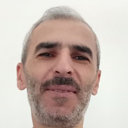 ����, ������, 47 ���