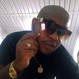 ���� Dayron, ������, 36 ��� - ��������� 16 �������� 2023