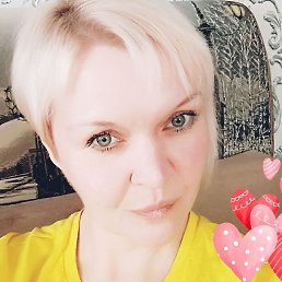 ������, ������, 49 ���