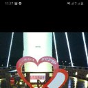 ���� Aziz, ������, 34 ���� - ��������� 4 ����� 2023 � ������ ���� ����������