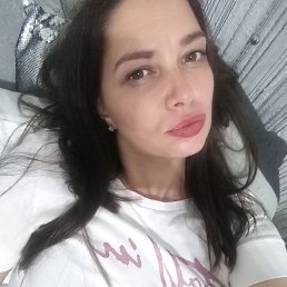 , , 44 