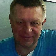 , 49 , 
