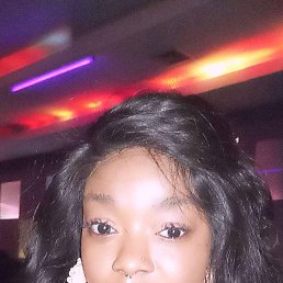 ���� Mireille, �����, 38 ��� - ��������� 3 �������� 2023