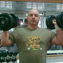 ���� ������, ������ �����, 54 ���� - ��������� 9 ������� 2023 � ������ ���� ����������