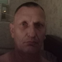 ������, �����������, 50 ���