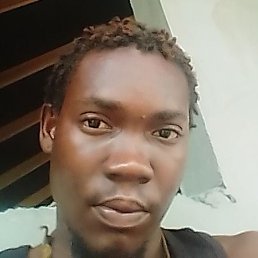 Johnair, ��������, 30 ���