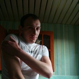 ���������, �����-���������, 37 ���