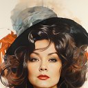 ���� Vera, �������� - ��������� 24 ������� 2023 � ������ ���� ����������