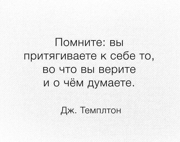 ������� ���� ���������� - 13 ���� 2023 � 16:50