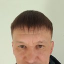  ,  , 42  -  15  2023    