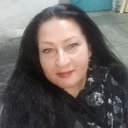 ���� ������, ���������, 57 ��� - ��������� 12 �������� 2023 � ������ ���� ����������