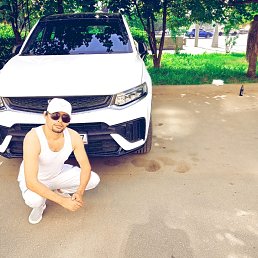 ���� �����, ������, 41 ��� - ��������� 13 ������� 2023