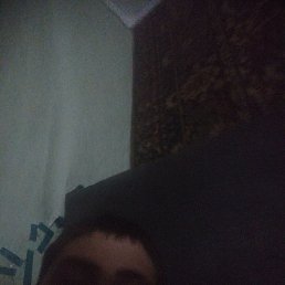 , , 26 