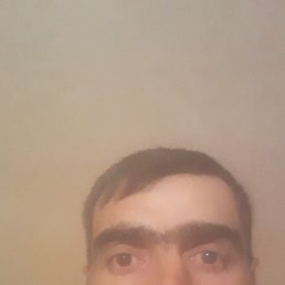 ���� Nazim, �������, 40 ��� - ��������� 11 ���� 2023