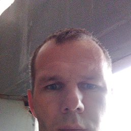 ���� ������, ���������, 43 ���� - ��������� 2 ����� 2023