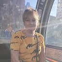 ���� �������, ������, 53 ���� - ��������� 18 ������� 2023 � ������ ���� ����������