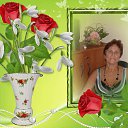 ���� �������, �������� - ��������� 19 ��� 2023 � ������ ���� ����������