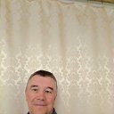  Petr, , 62  -  26  2023    