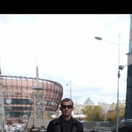 �������, ������������, 50 ���