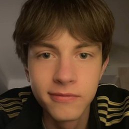 ������, ������, 20 ���