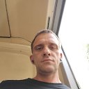 ���� ����, ������, 44 ���� - ��������� 19 ������� 2023 � ������ ���� ����������
