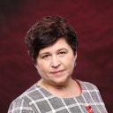 ���� ������, ������������, 60 ��� - ��������� 13 �������� 2023 � ������ ���� ����������