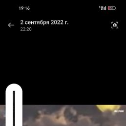 ���� ����, ������, 23 ���� - ��������� 15 ������ 2023