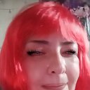 ���� �����, ������ - ��������� 30 ���� 2023 � ������ ���� ����������