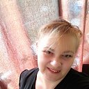 ���� �����, ������-��-����, 44 ���� - ��������� 15 ������ 2023 � ������ ���� ����������