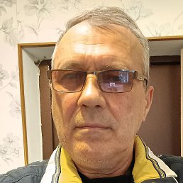 �����, ������, 53 ����