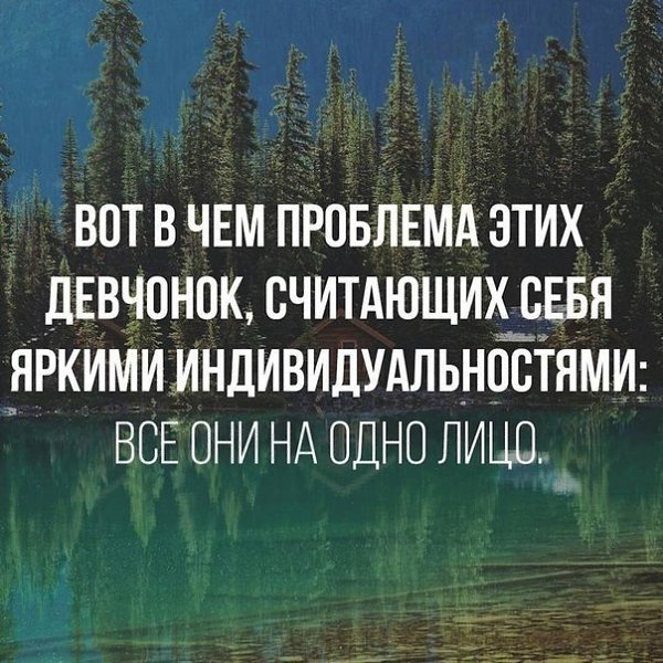 ������� ������ ����������� - 23 ������� 2023 � 09:19