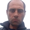 ���� ��������, �������, 45 ��� - ��������� 21 ������� 2023 � ������ ���� ����������