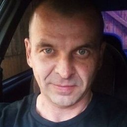 �������, ������������, 49 ���