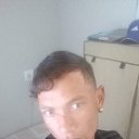  Ethan, , 33  -  14  2023    