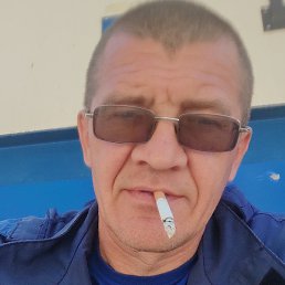 , , 49 