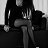 ���� Dasha, ������ - ��������� 24 ����� 2023