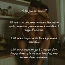  ,  -  8  2023