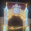 ���� ��������, ���������, 46 ��� - ��������� 28 ������� 2023 � ������ ���� ����������