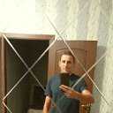  , , 40  -  10  2023