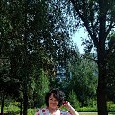 ���� �����, ������ - ��������� 22 ���� 2023