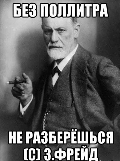  - 3  2023  13:35