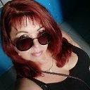 ���� Lisa, ��������, 52 ���� - ��������� 18 ������� 2023 � ������ ���� ����������