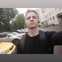  Kirill, , 27  -  16  2023    