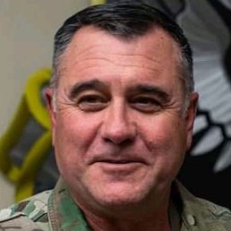 General, ������, 25 ���