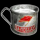 ���� �����, ������, 38 ��� - ��������� 15 ���� 2023 � ������ ���� ����������