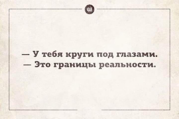   - 6  2023  22:38