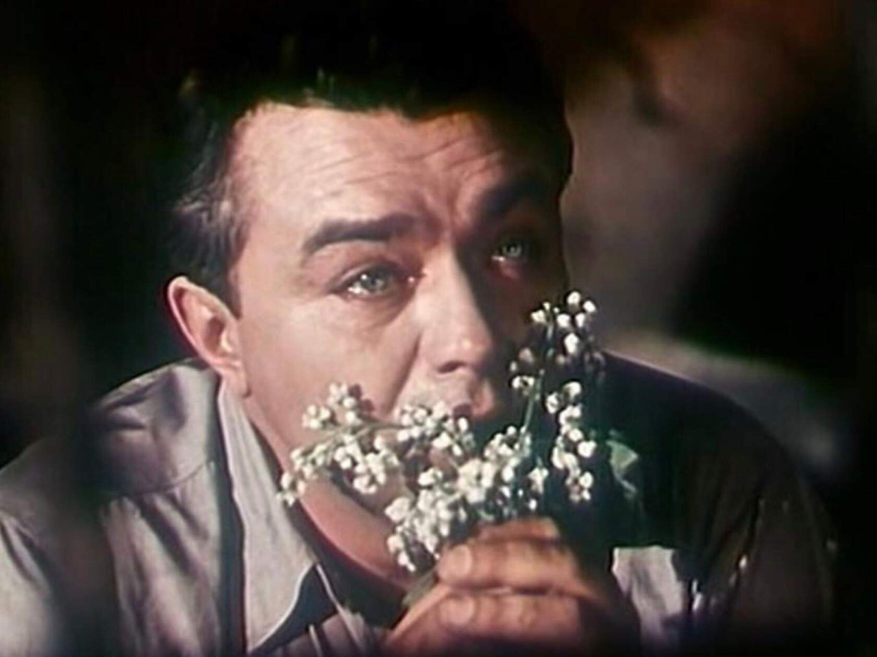 Пропасть 1956. Машенька фильм 1942. Михаил Артемьевич Кузнецов Марья Искусница.