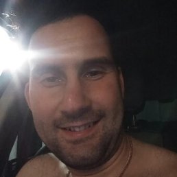 �����, �����������, 29 ���